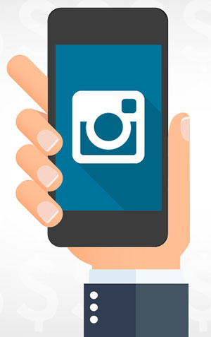 Poslovanje na Instagramu