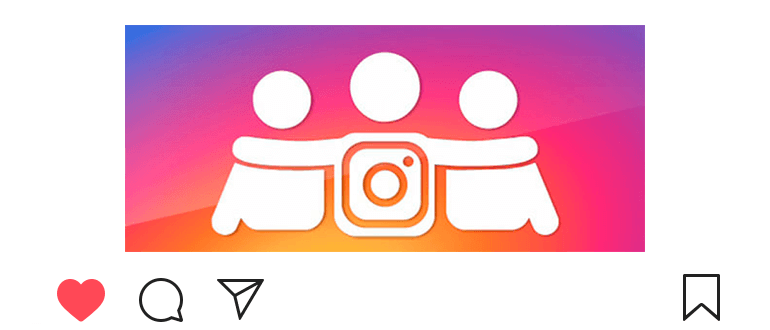 Kako pridobiti naročnike na Instagramu