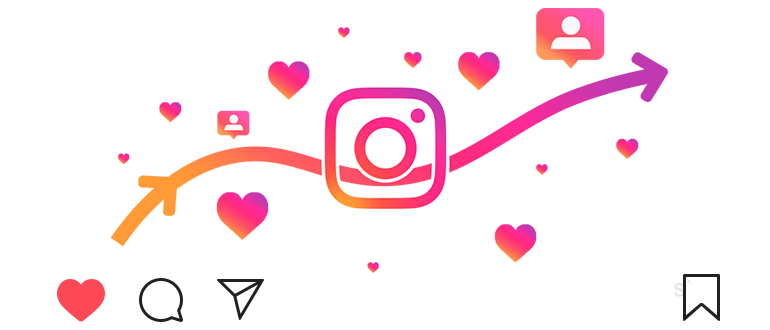 Kako promovirati Instagram