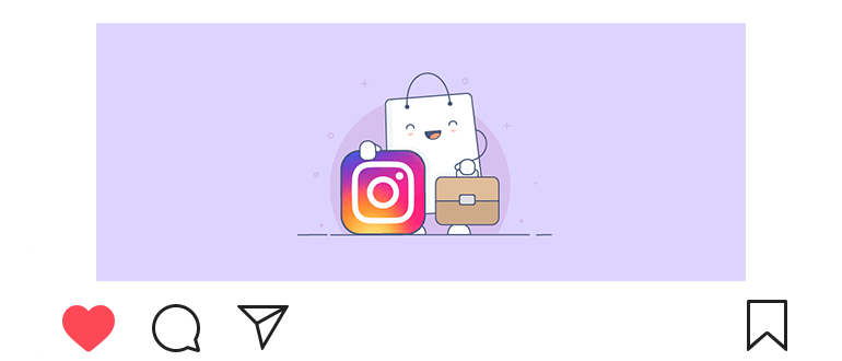 Kako ustvariti poslovni račun na Instagramu