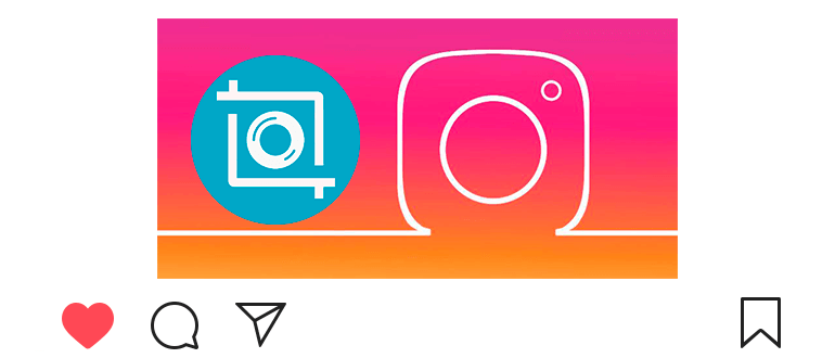 Kako narediti posnetek zaslona na Instagramu