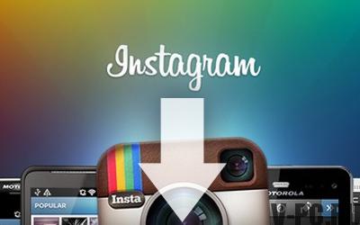 instagram-prenos