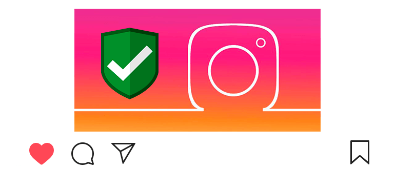 Kako zaščititi svoj Instagram račun pred krampanjem