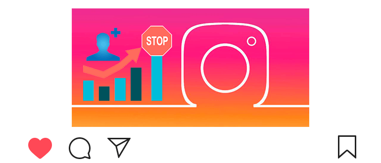 Koliko dneva lahko spremljaš na Instagramu