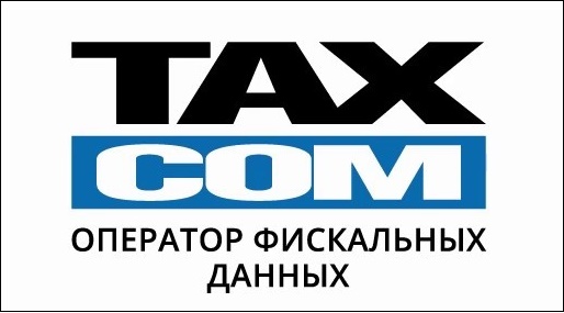 Operater Taxcom