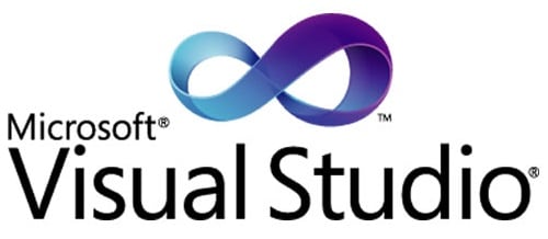 Microsoft Visual Studio Microsoft Visual Studio