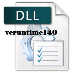 Dll datoteka Dll datoteka